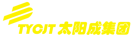 官方网站-www.9428.cn-太阳集团(股份)有限公司